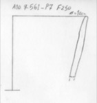 L_W14b1671 A10q0561-p07 L929 adm cv f250